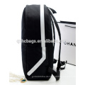 Hot Trend Schultaschen Rucksack Export Schultaschen